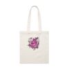 AS Colour - Parcel Tote (Smallest) Thumbnail