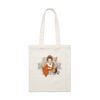 AS Colour - Parcel Tote (Smallest) Thumbnail