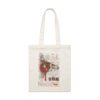 AS Colour - Parcel Tote (Smallest) Thumbnail