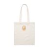 AS Colour - Parcel Tote (Smallest) Thumbnail