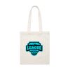 AS Colour - Parcel Tote (Smallest) Thumbnail