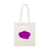 AS Colour - Parcel Tote (Smallest) Thumbnail