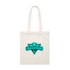 AS Colour - Parcel Tote (Smallest) Thumbnail