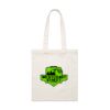 AS Colour - Parcel Tote (Smallest) Thumbnail