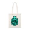 AS Colour - Parcel Tote (Smallest) Thumbnail