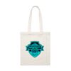 AS Colour - Parcel Tote (Smallest) Thumbnail