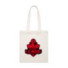AS Colour - Parcel Tote (Smallest) Thumbnail