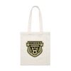 AS Colour - Parcel Tote (Smallest) Thumbnail