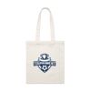 AS Colour - Parcel Tote (Smallest) Thumbnail