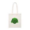 AS Colour - Parcel Tote (Smallest) Thumbnail