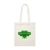 AS Colour - Parcel Tote (Smallest) Thumbnail