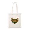 AS Colour - Parcel Tote (Smallest) Thumbnail