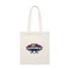AS Colour - Parcel Tote (Smallest) Thumbnail