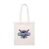 AS Colour - Parcel Tote (Smallest) Thumbnail