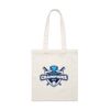 AS Colour - Parcel Tote (Smallest) Thumbnail