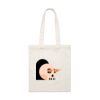 AS Colour - Parcel Tote (Smallest) Thumbnail