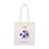 AS Colour - Parcel Tote (Smallest) Thumbnail