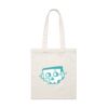 AS Colour - Parcel Tote (Smallest) Thumbnail