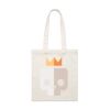 AS Colour - Parcel Tote (Smallest) Thumbnail