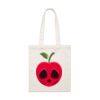 AS Colour - Parcel Tote (Smallest) Thumbnail