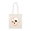 AS Colour - Parcel Tote (Smallest) Thumbnail