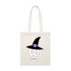 AS Colour - Parcel Tote (Smallest) Thumbnail