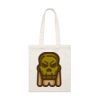 AS Colour - Parcel Tote (Smallest) Thumbnail