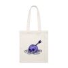 AS Colour - Parcel Tote (Smallest) Thumbnail