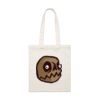 AS Colour - Parcel Tote (Smallest) Thumbnail