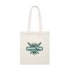 AS Colour - Parcel Tote (Smallest) Thumbnail