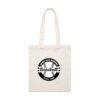 AS Colour - Parcel Tote (Smallest) Thumbnail