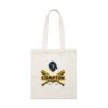 AS Colour - Parcel Tote (Smallest) Thumbnail