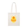 AS Colour - Parcel Tote (Smallest) Thumbnail