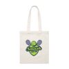 AS Colour - Parcel Tote (Smallest) Thumbnail