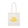 AS Colour - Parcel Tote (Smallest) Thumbnail