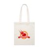 AS Colour - Parcel Tote (Smallest) Thumbnail