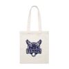 AS Colour - Parcel Tote (Smallest) Thumbnail