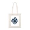 AS Colour - Parcel Tote (Smallest) Thumbnail