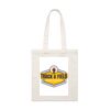 AS Colour - Parcel Tote (Smallest) Thumbnail