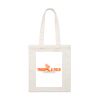 AS Colour - Parcel Tote (Smallest) Thumbnail
