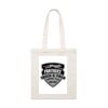 AS Colour - Parcel Tote (Smallest) Thumbnail