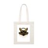 AS Colour - Parcel Tote (Smallest) Thumbnail