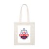 AS Colour - Parcel Tote (Smallest) Thumbnail