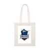 AS Colour - Parcel Tote (Smallest) Thumbnail