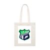 AS Colour - Parcel Tote (Smallest) Thumbnail