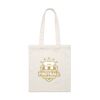 AS Colour - Parcel Tote (Smallest) Thumbnail