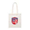 AS Colour - Parcel Tote (Smallest) Thumbnail