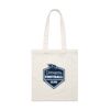 AS Colour - Parcel Tote (Smallest) Thumbnail
