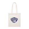 AS Colour - Parcel Tote (Smallest) Thumbnail