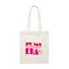 AS Colour - Parcel Tote (Smallest) Thumbnail
